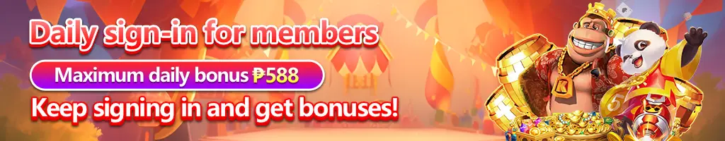 windreamph-bonus5